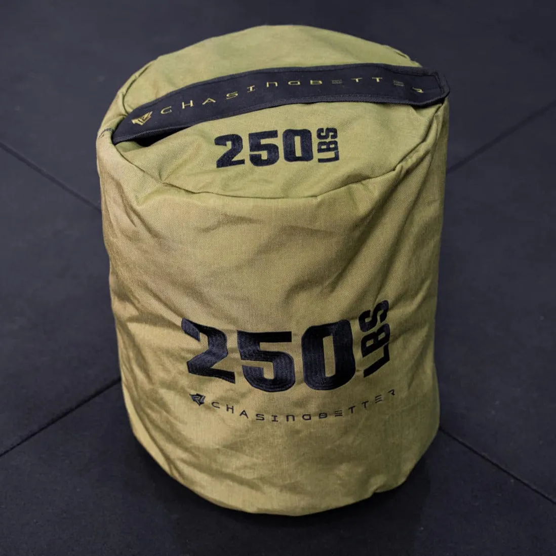 Heavy Duty Sandbag