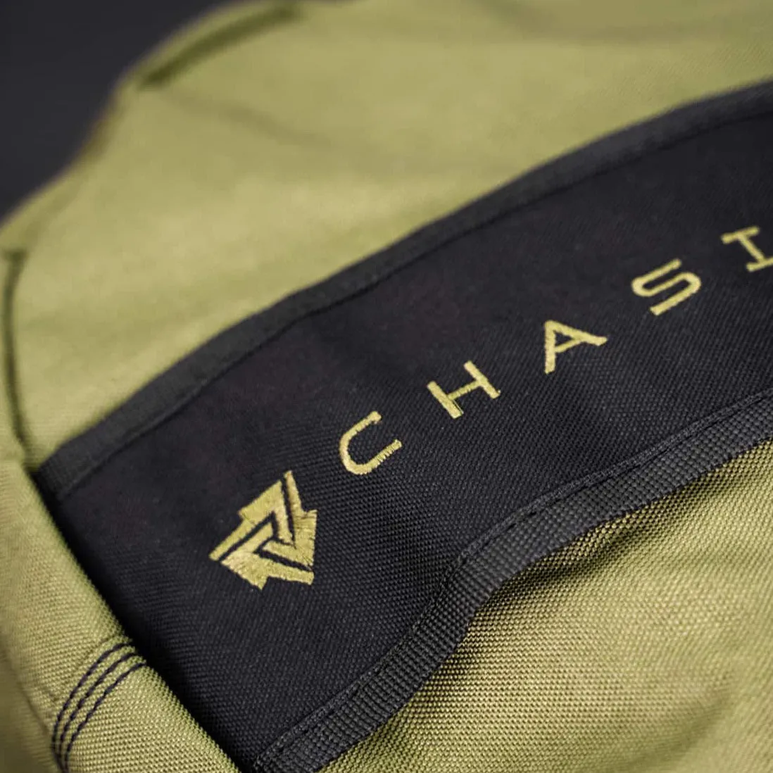 Heavy Duty Sandbag
