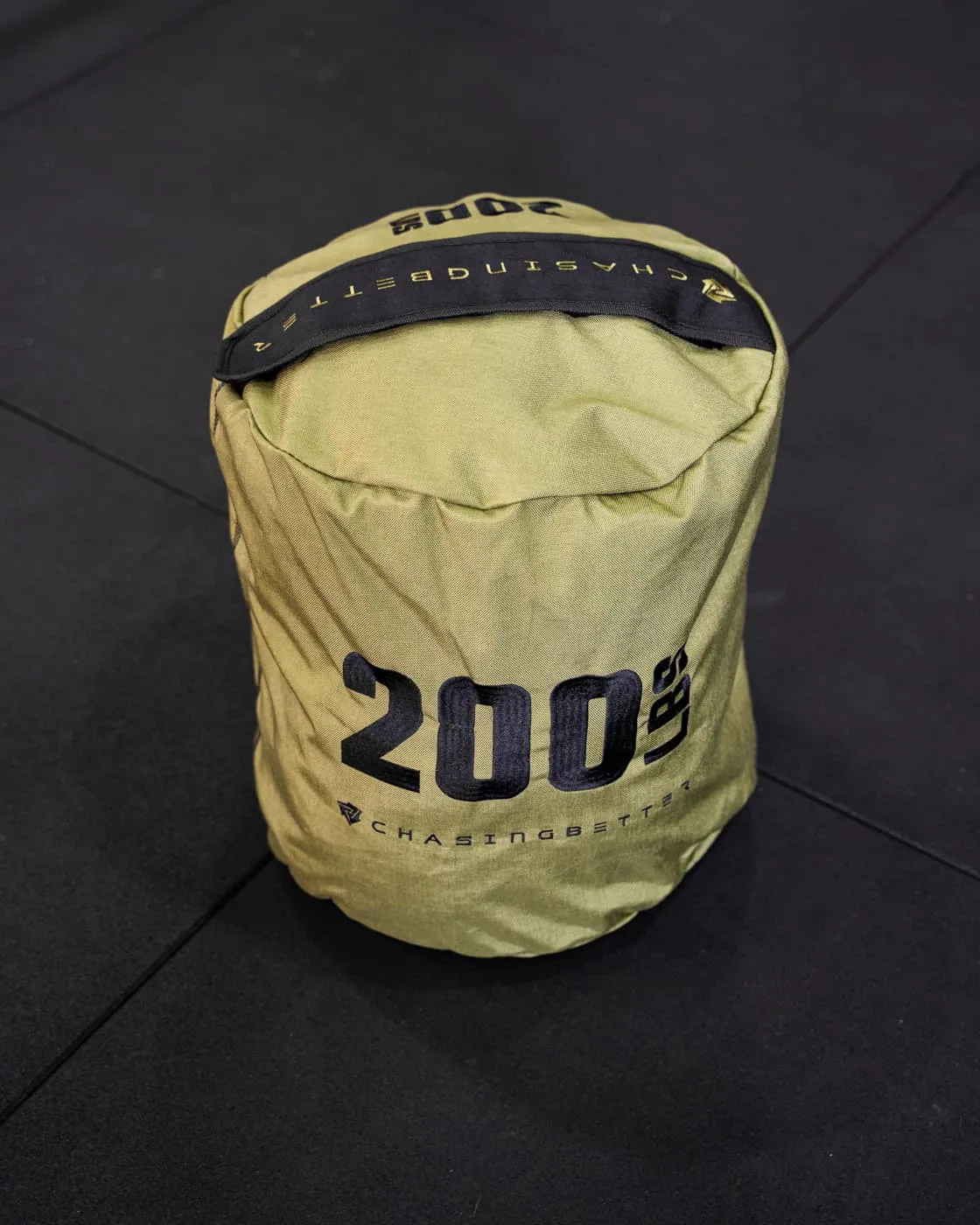 Heavy Duty Sandbag