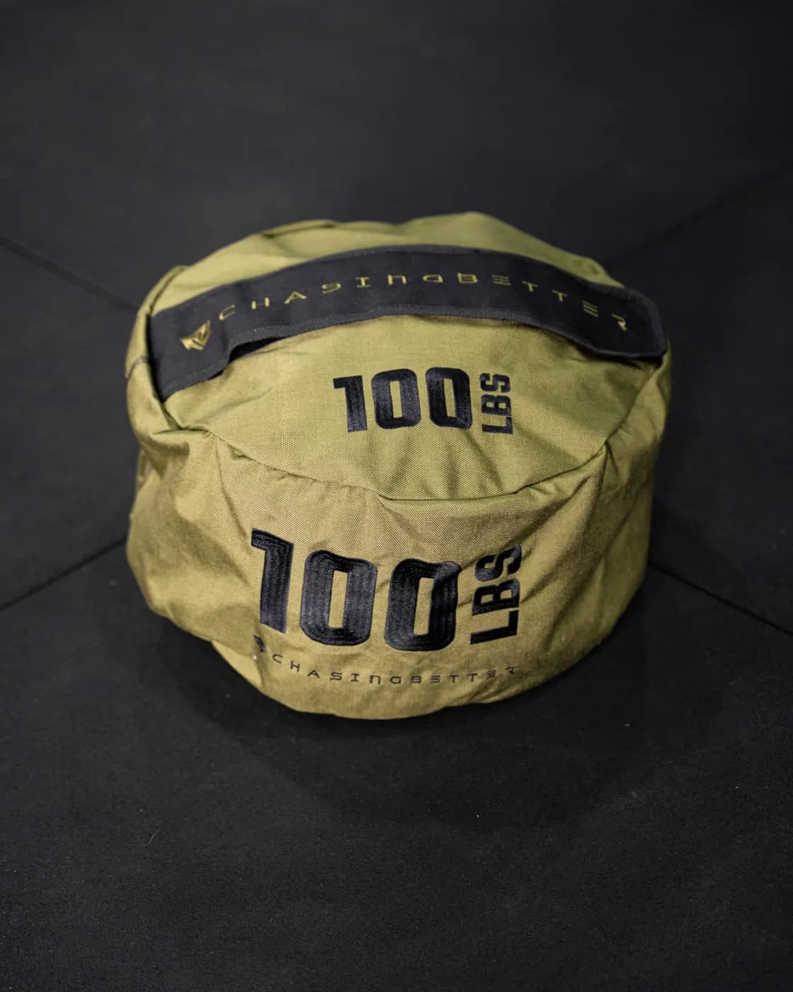 Heavy Duty Sandbag