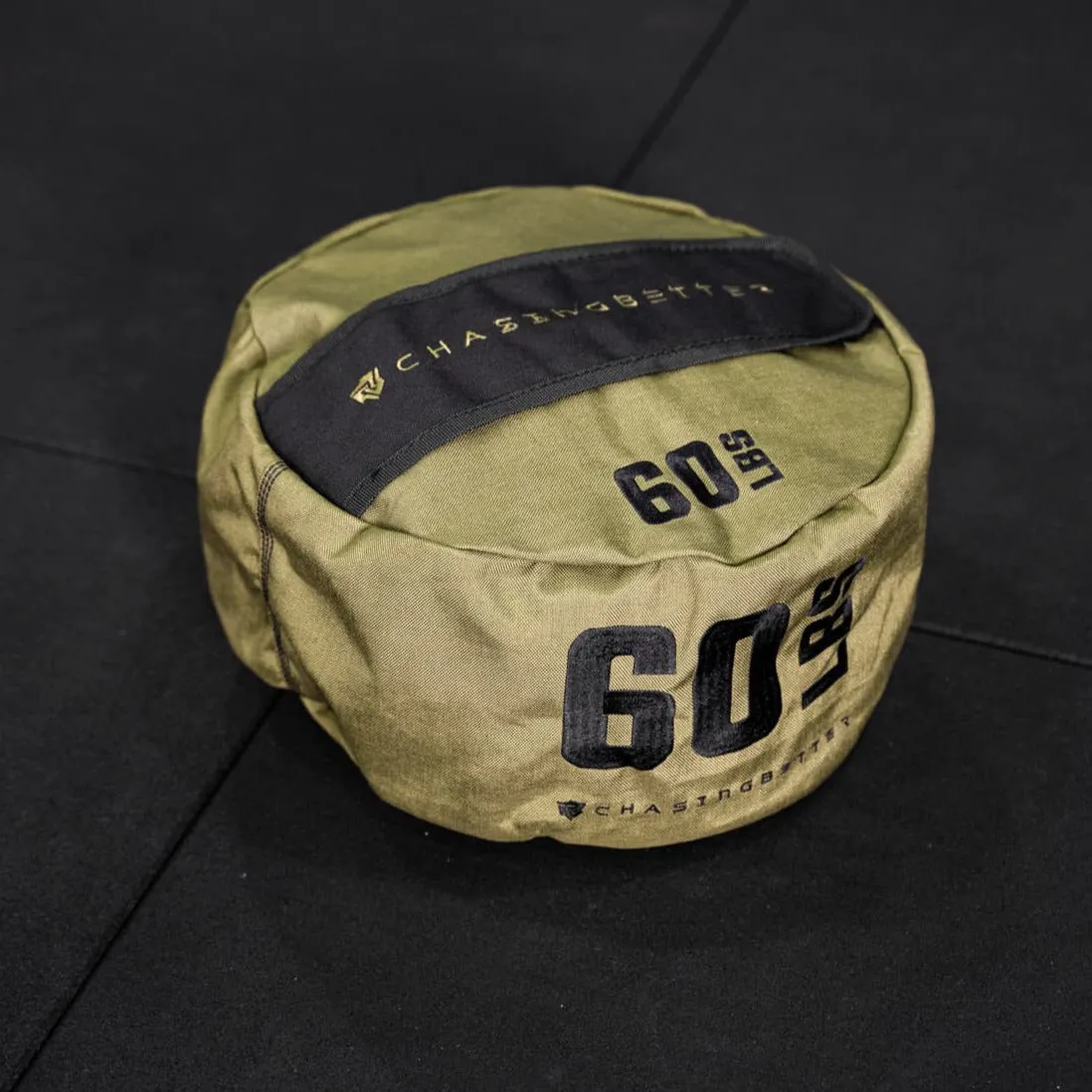 Heavy Duty Sandbag