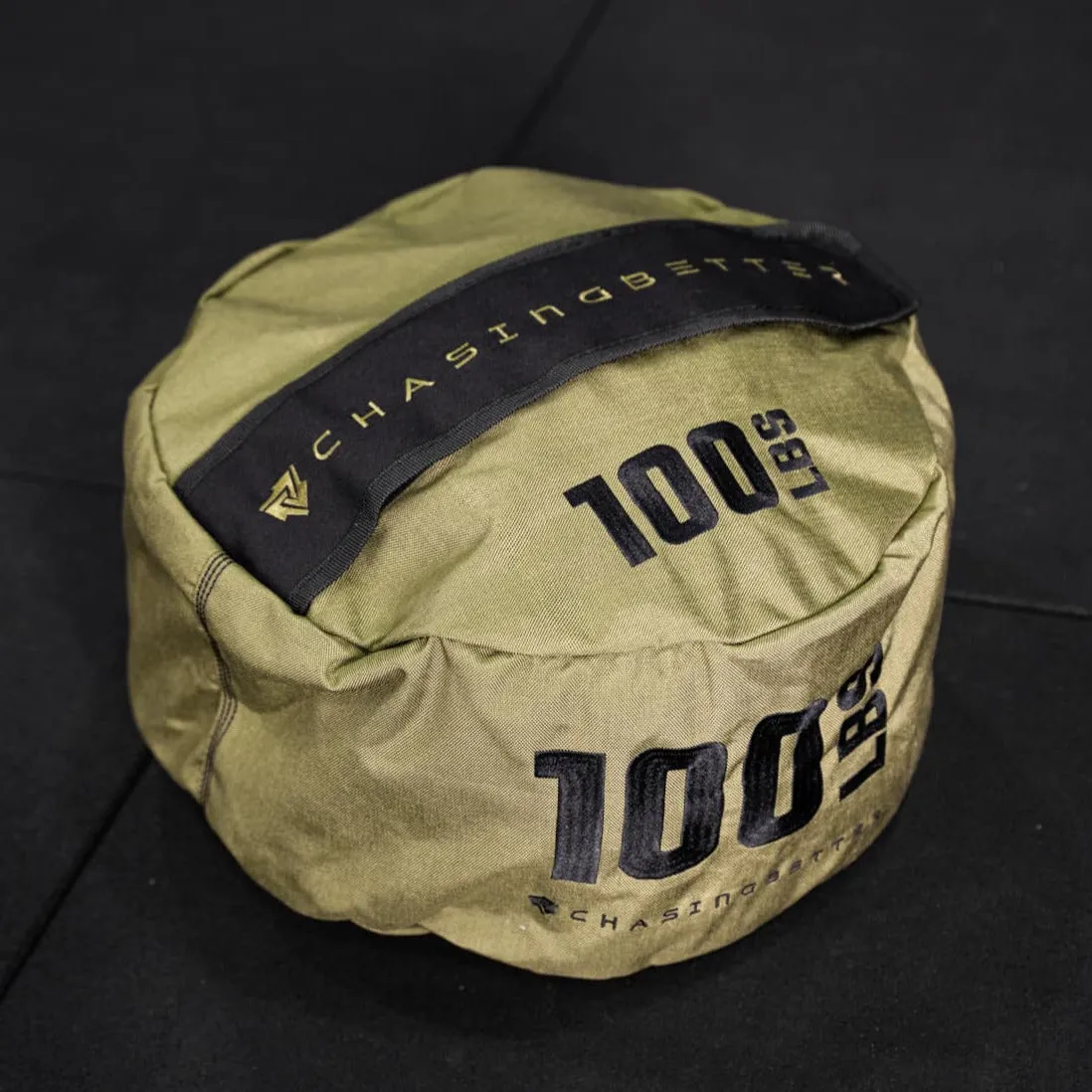 Heavy Duty Sandbag