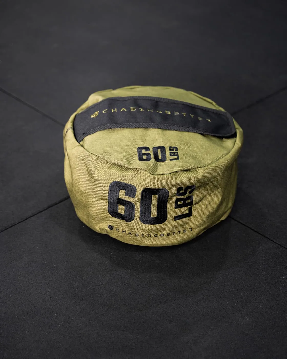 Heavy Duty Sandbag