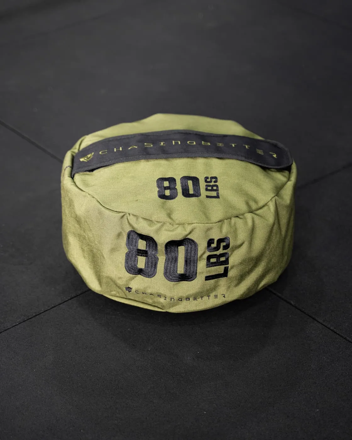 Heavy Duty Sandbag