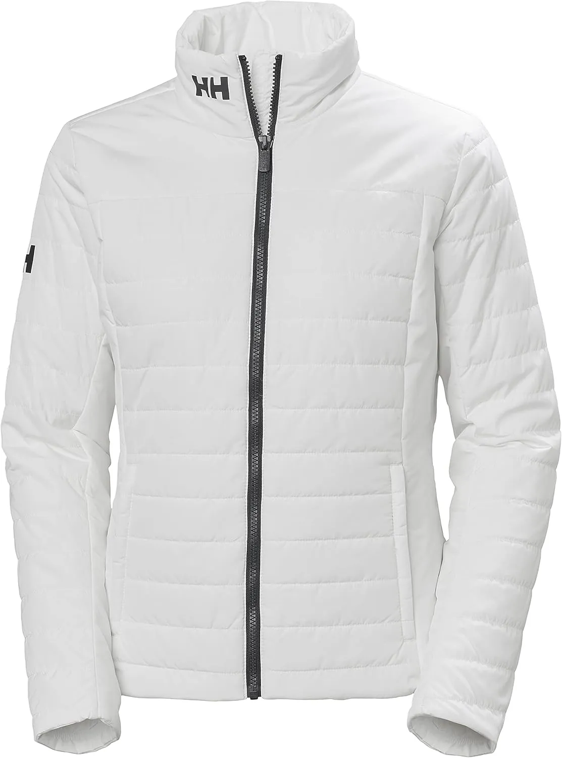 Helly-Hansen Women's Crew Insulator Jacket 2.0