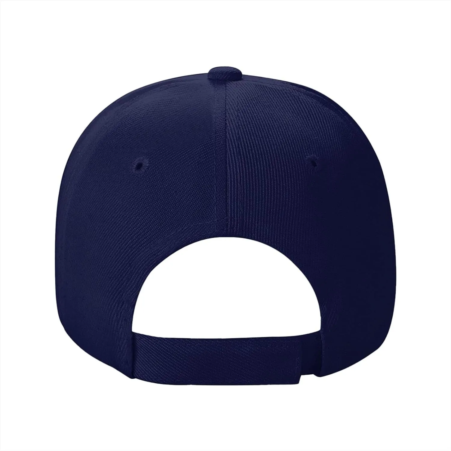 Her Fight is My Fight Breast Cancer Awareness Hat Adult Adjustable Mountaineering Classic Washed Casquette Cap