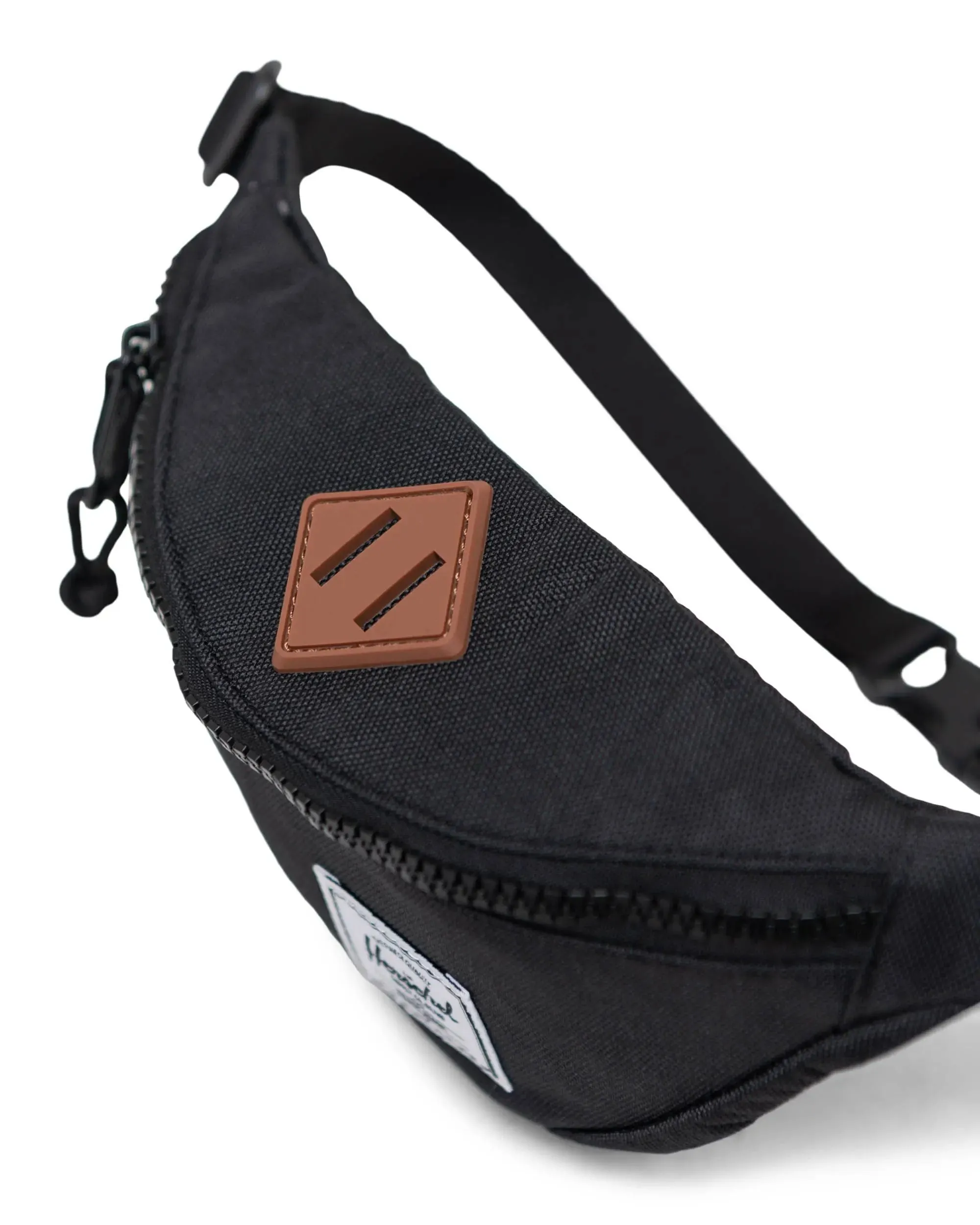 Heritage Hip Pack Little Herschel (Snack Time)
