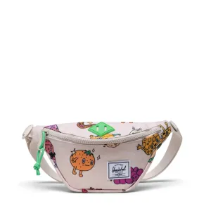 Heritage Hip Pack Little Herschel (Snack Time)