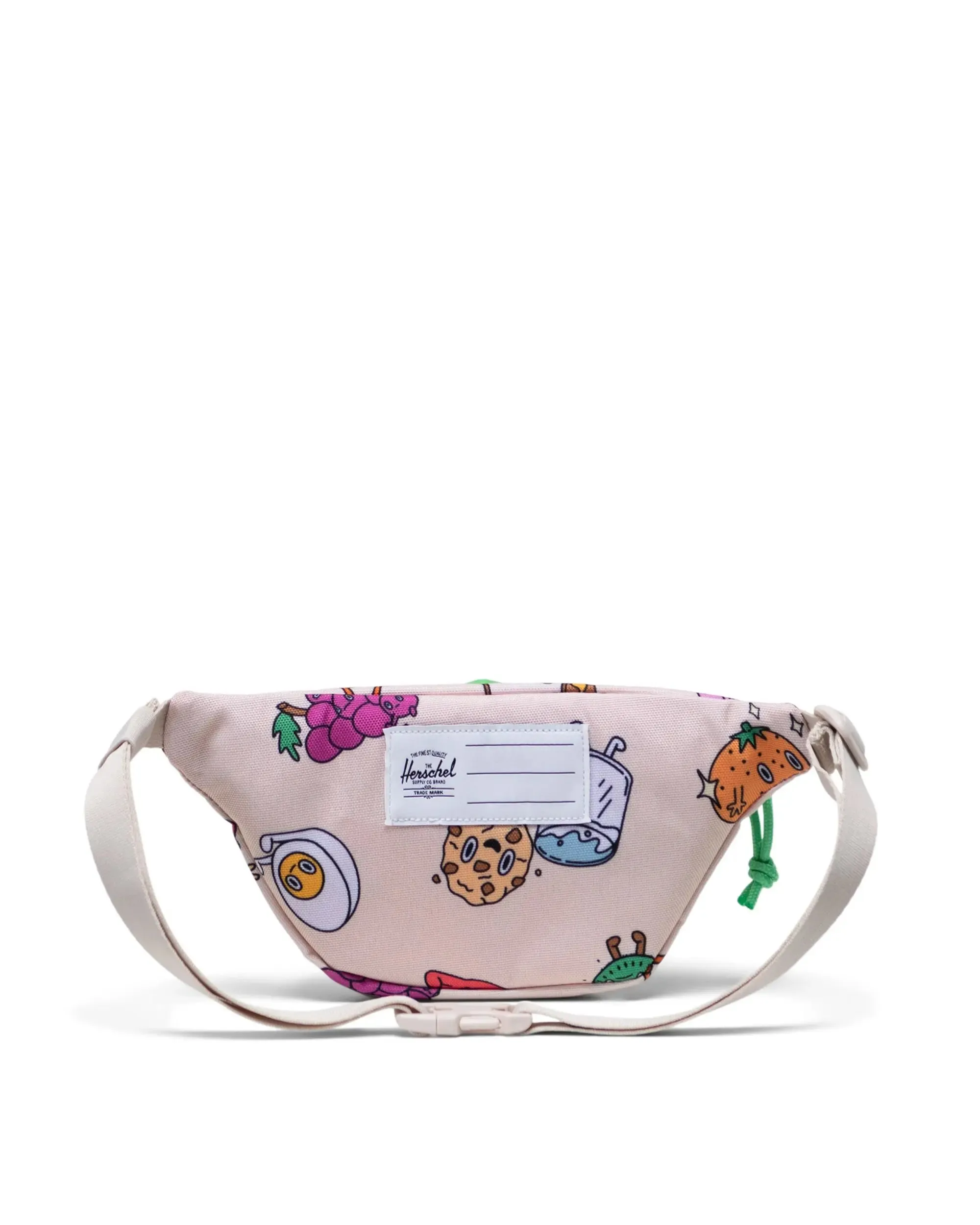 Heritage Hip Pack Little Herschel (Snack Time)