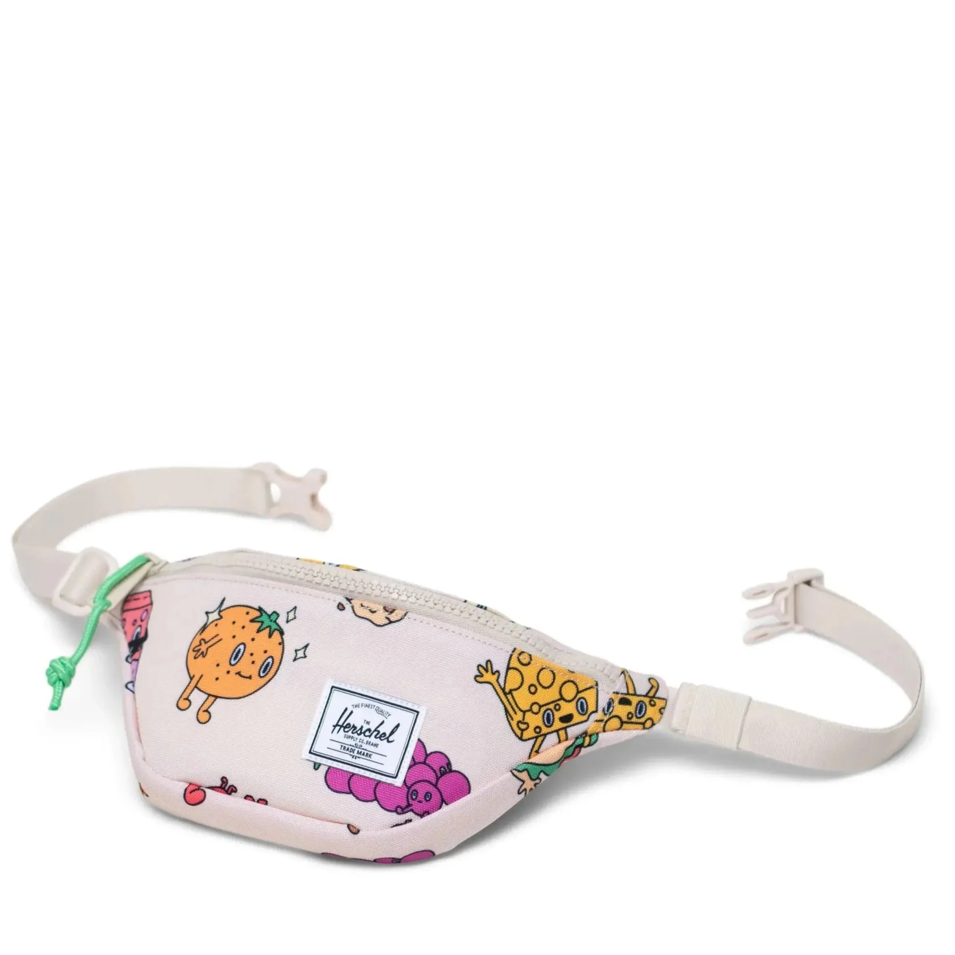 Heritage Hip Pack Little Herschel (Snack Time)