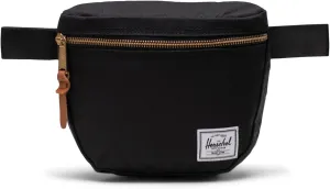 Herschel Settlement Hip Pack
