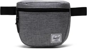 Herschel Settlement Hip Pack