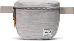 Herschel Settlement Hip Pack