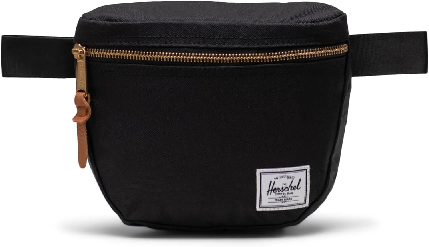 Herschel Settlement Hip Pack