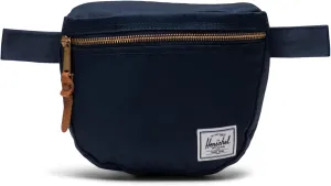 Herschel Settlement Hip Pack