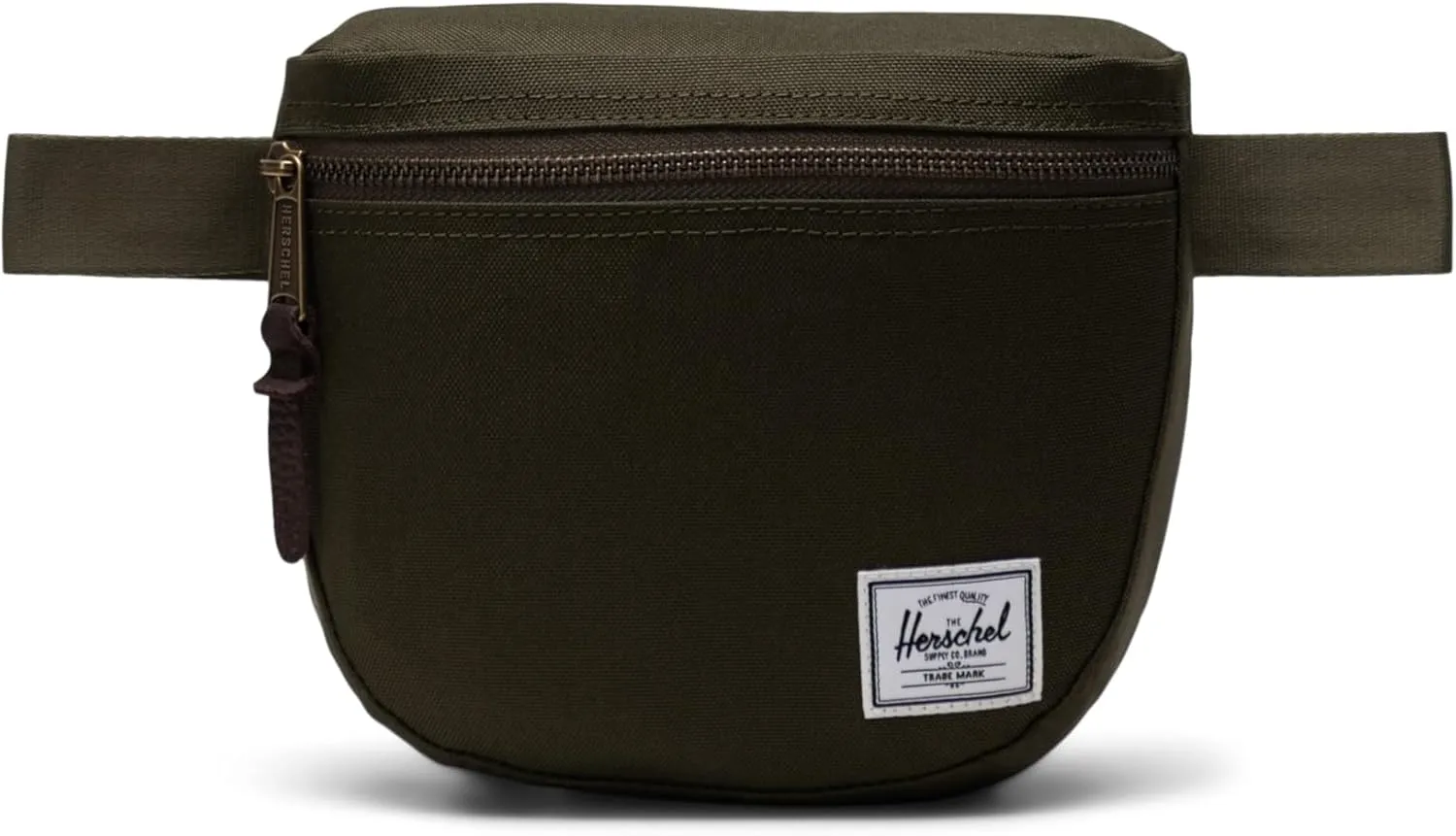 Herschel Settlement Hip Pack