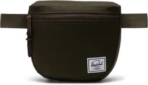 Herschel Settlement Hip Pack