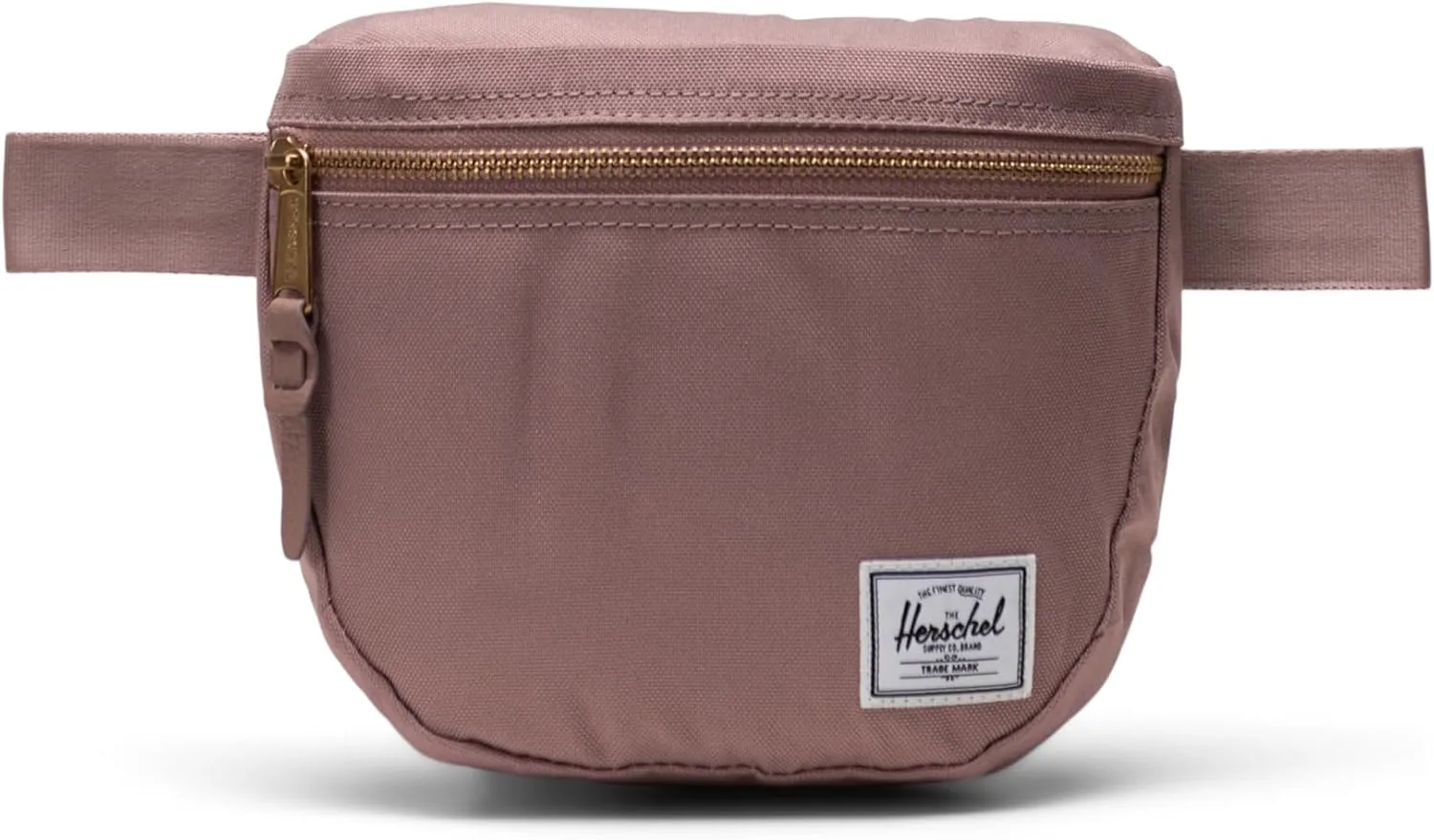 Herschel Settlement Hip Pack
