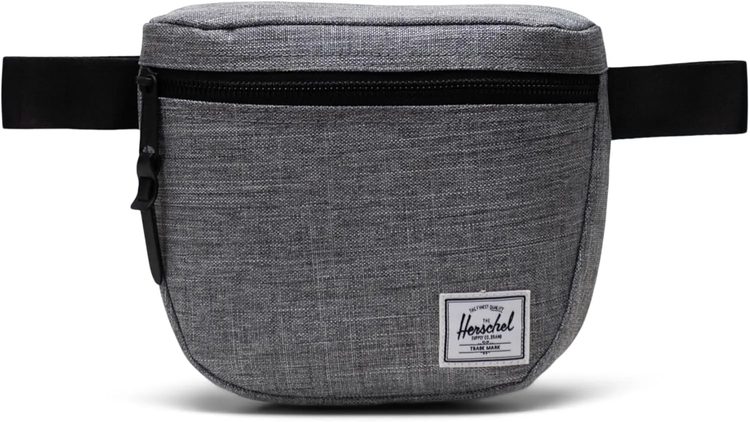 Herschel Settlement Hip Pack
