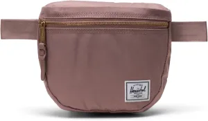 Herschel Settlement Hip Pack