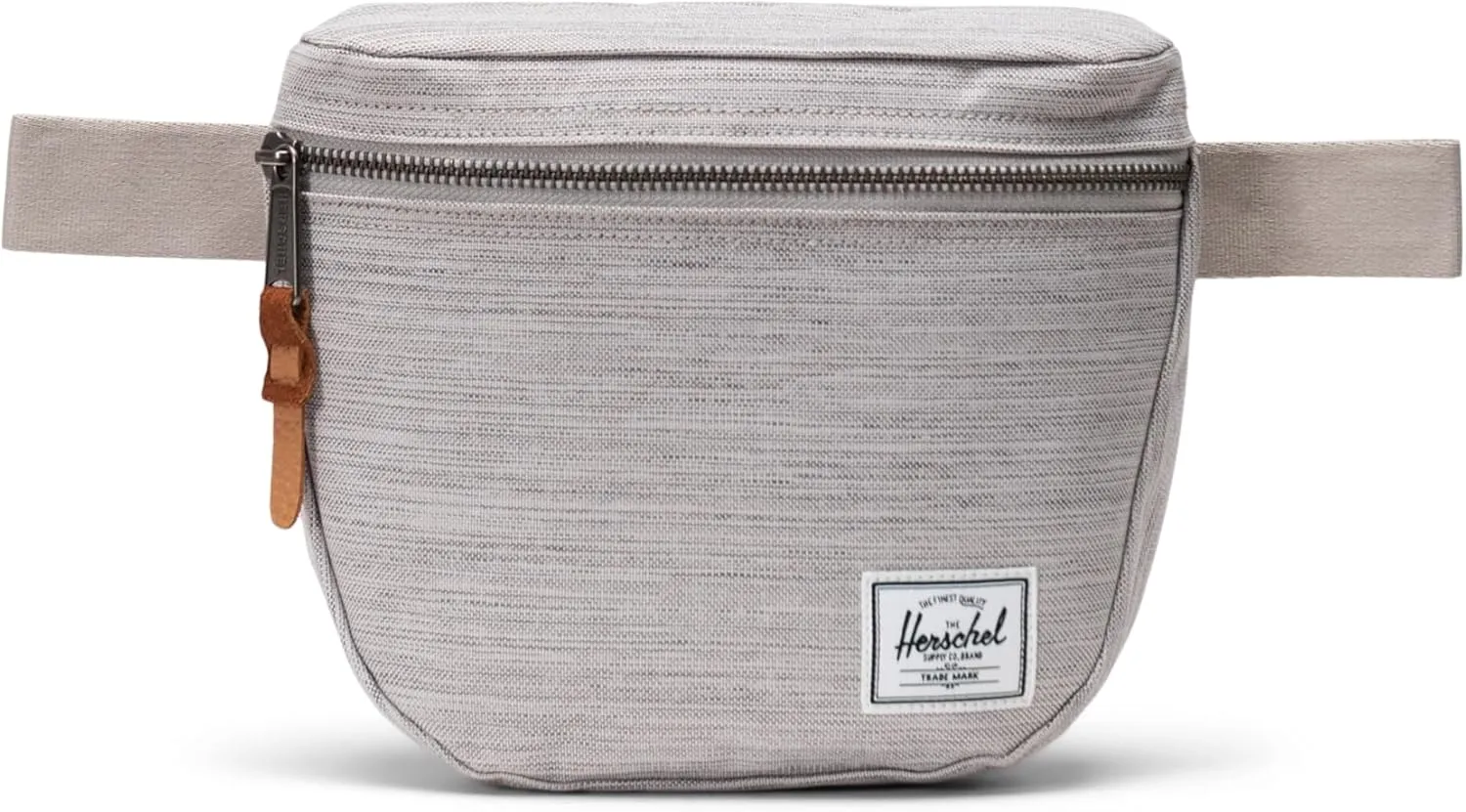 Herschel Settlement Hip Pack