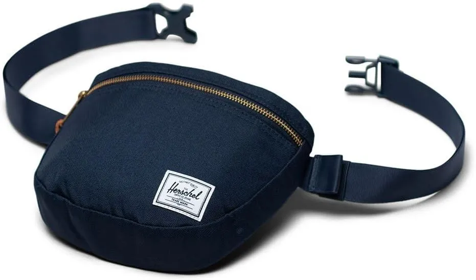Herschel Settlement Hip Pack