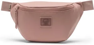 Herschel Supply Co. Pop Quick Hip Pack