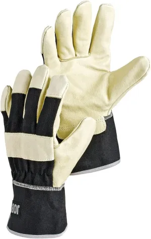 HESTRA Krypton Glove for Landscaping and Materials Handling