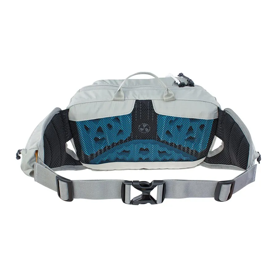 Hip Pack 3L   1.5L Bladder