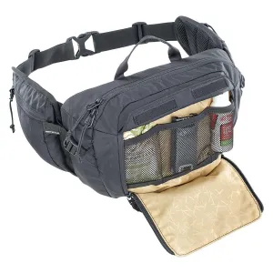 Hip Pack 3L   1.5L Bladder