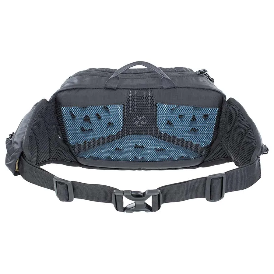 Hip Pack 3L   1.5L Bladder