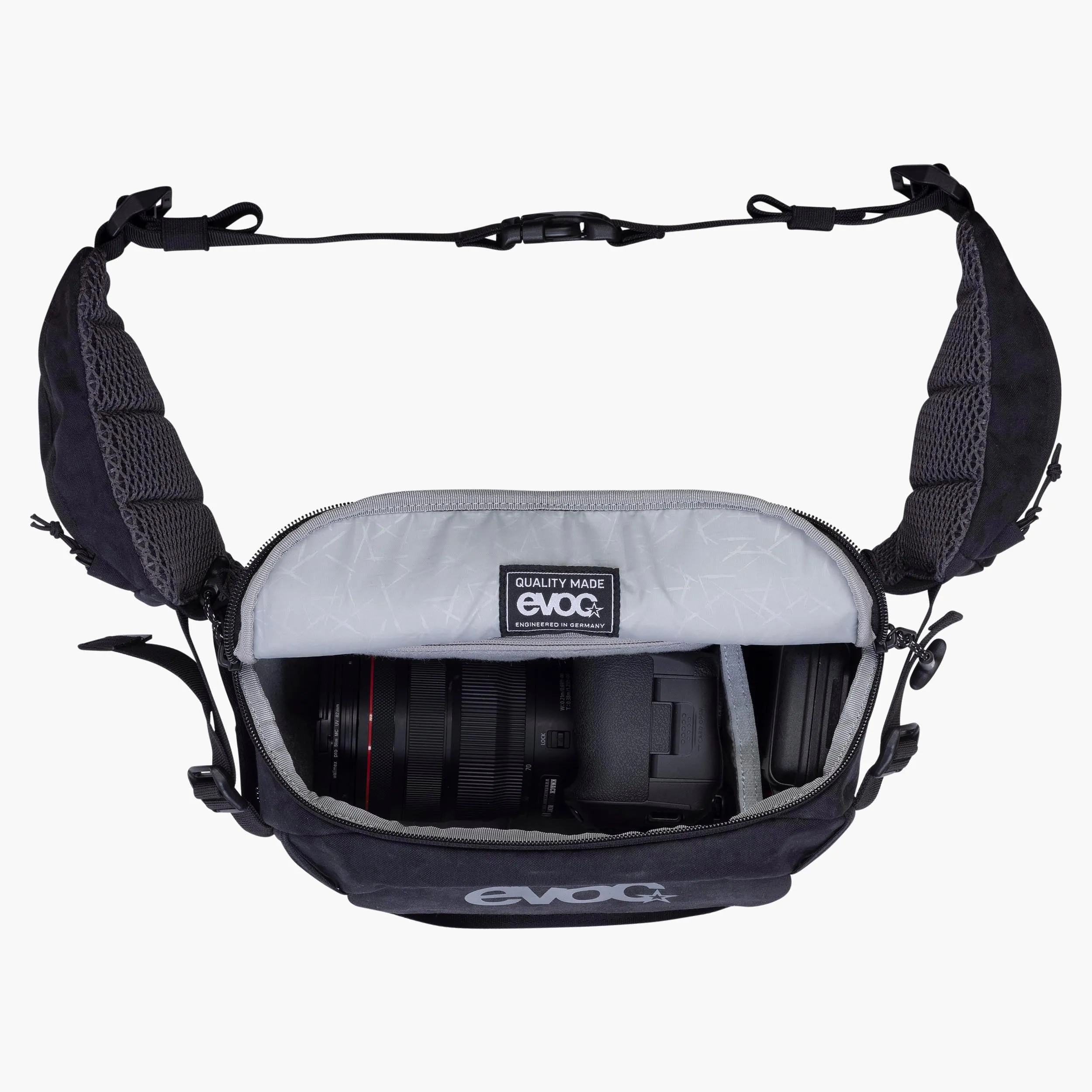 HIP PACK CAPTURE 6