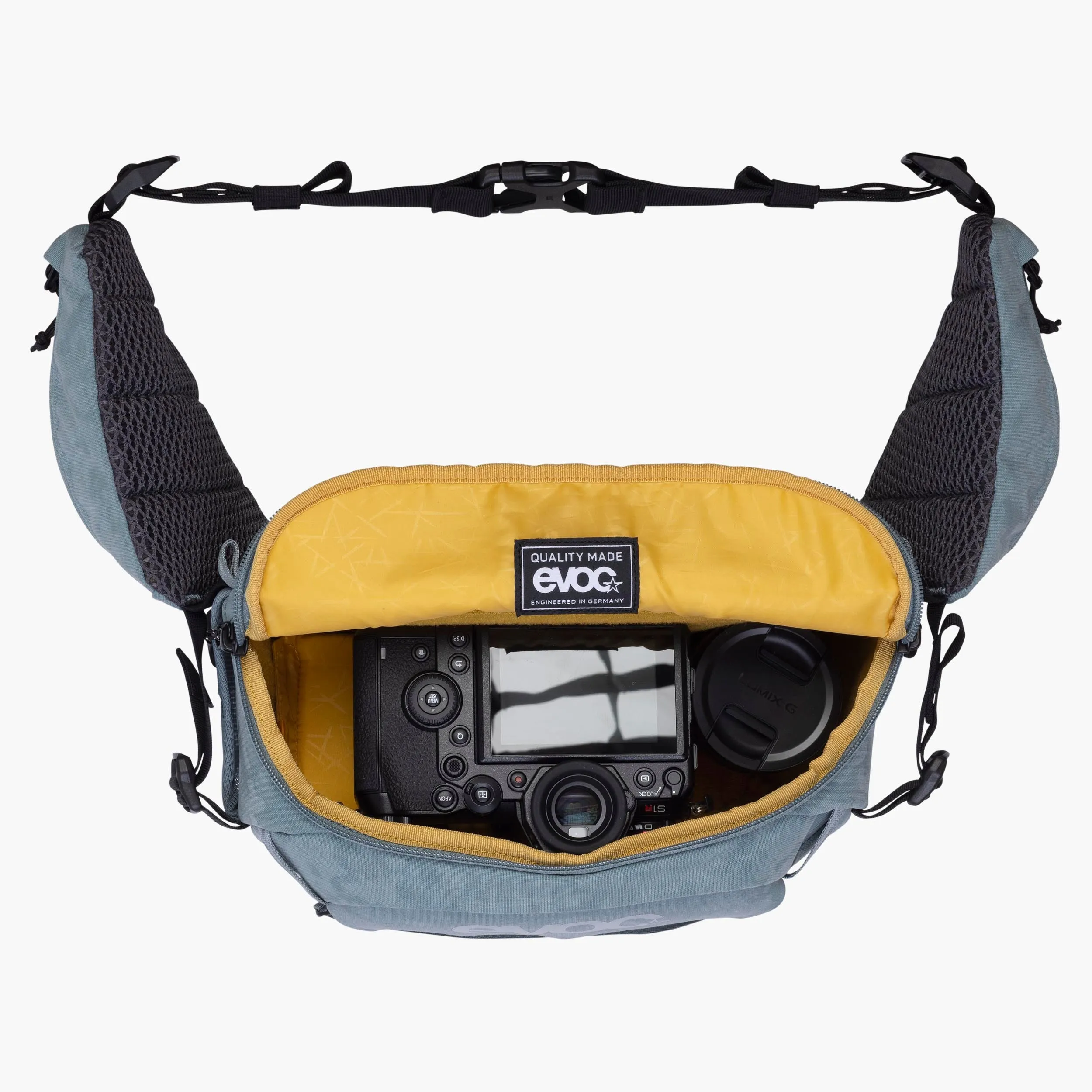 HIP PACK CAPTURE 6