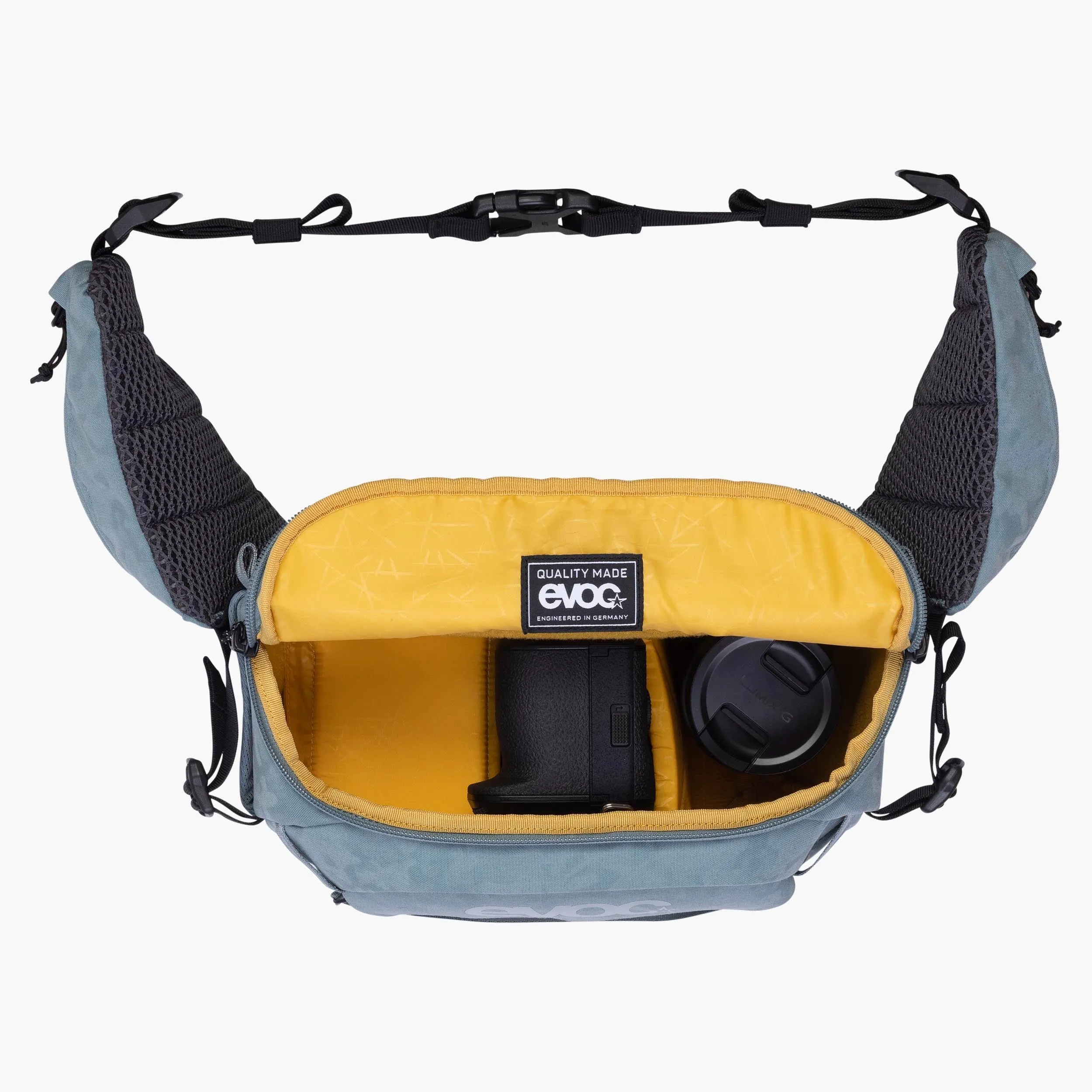 HIP PACK CAPTURE 6