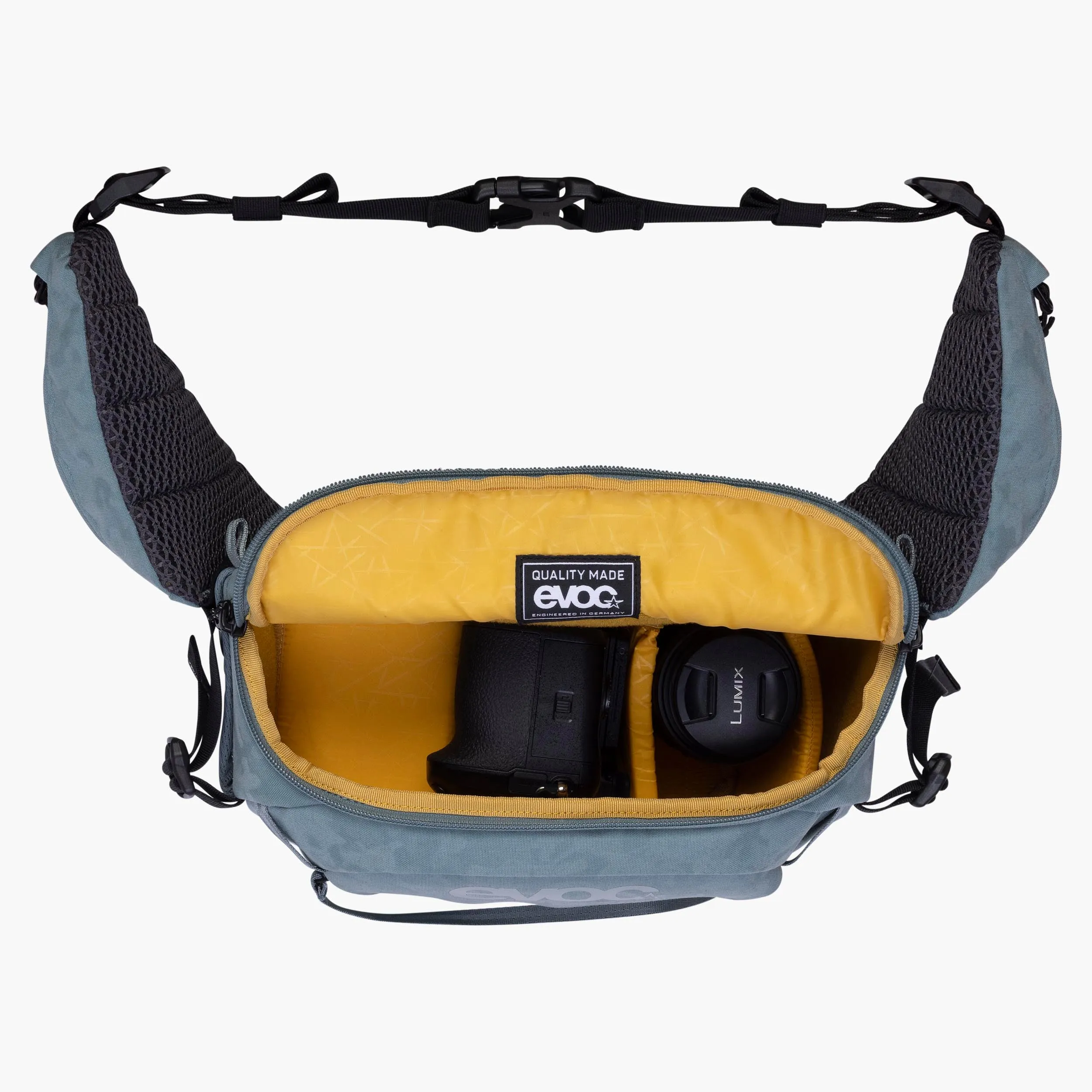 HIP PACK CAPTURE 6