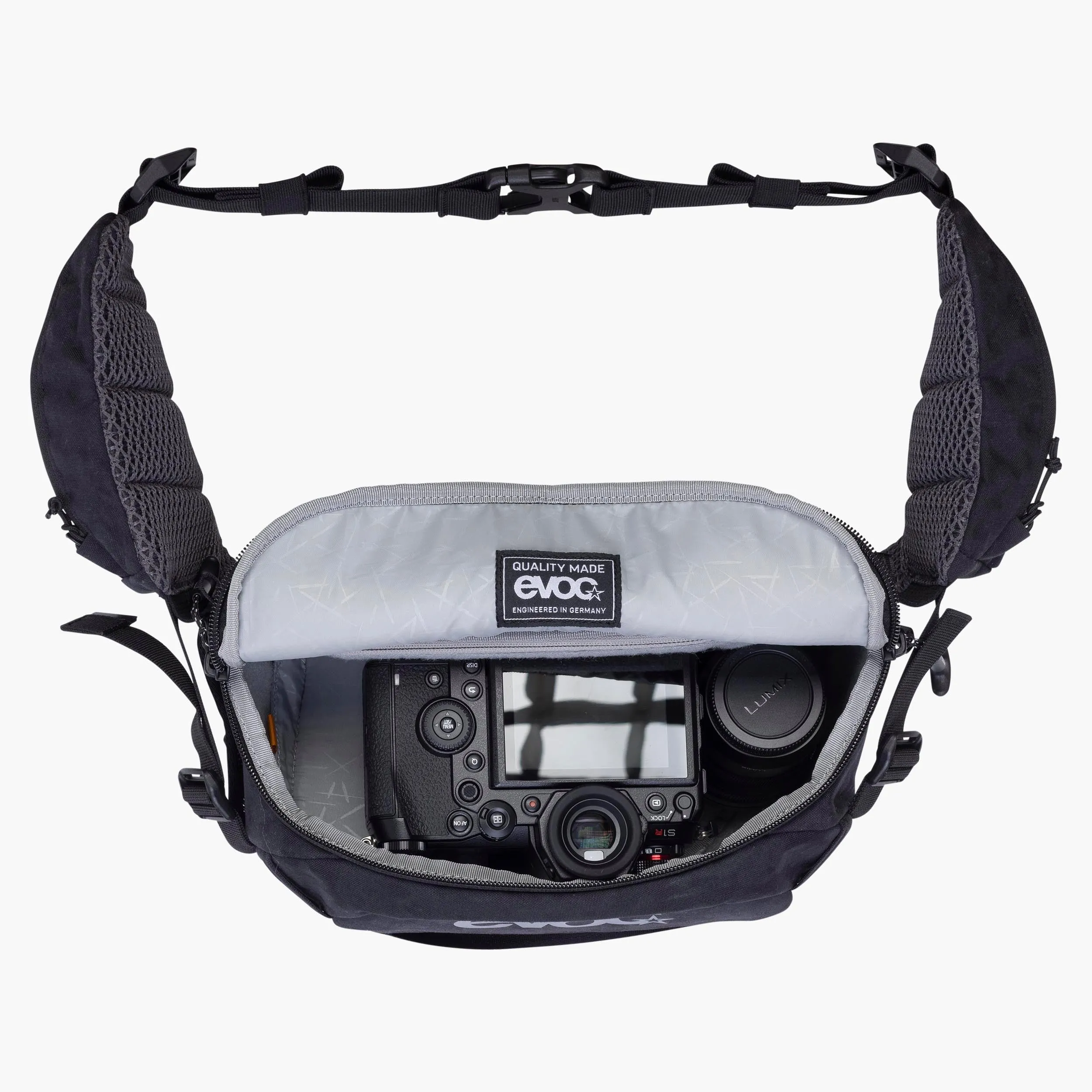 HIP PACK CAPTURE 6