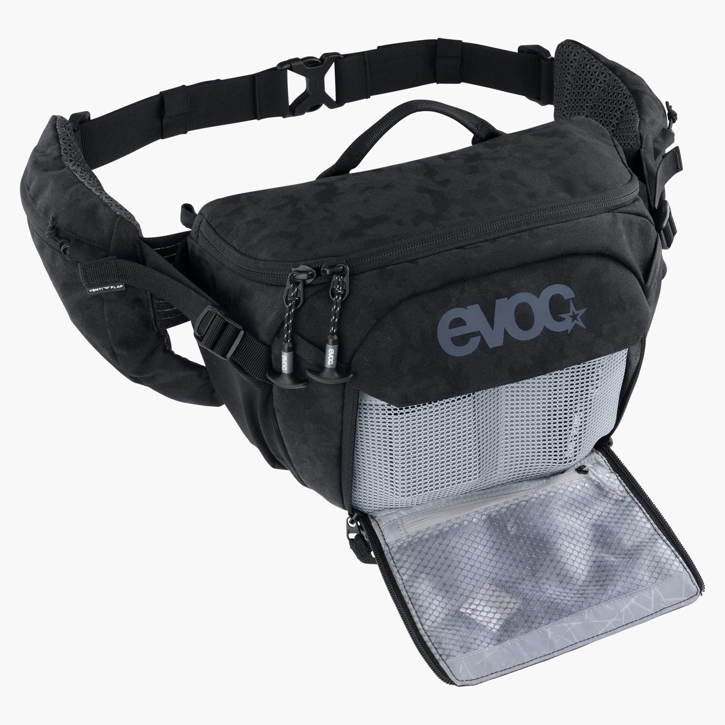 HIP PACK CAPTURE 6