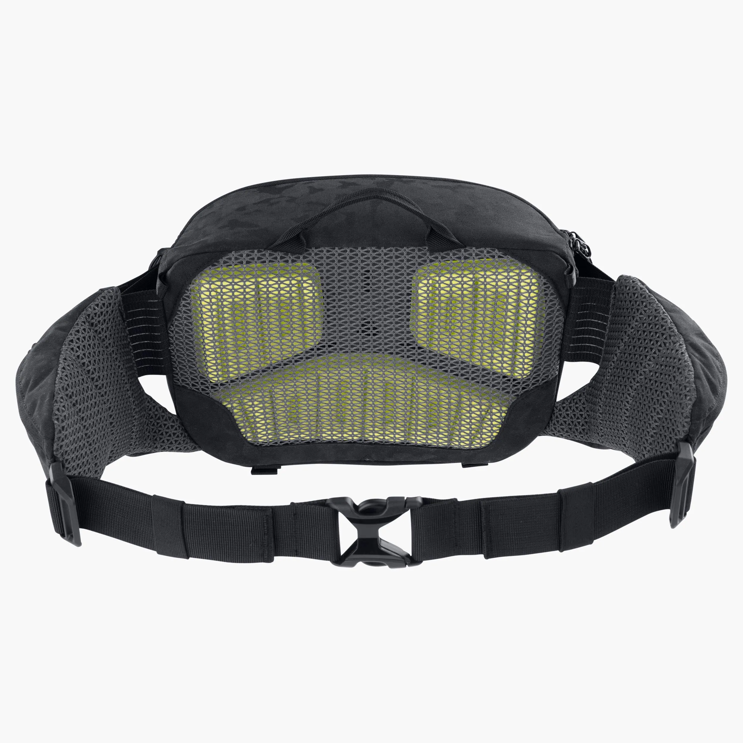HIP PACK CAPTURE 6