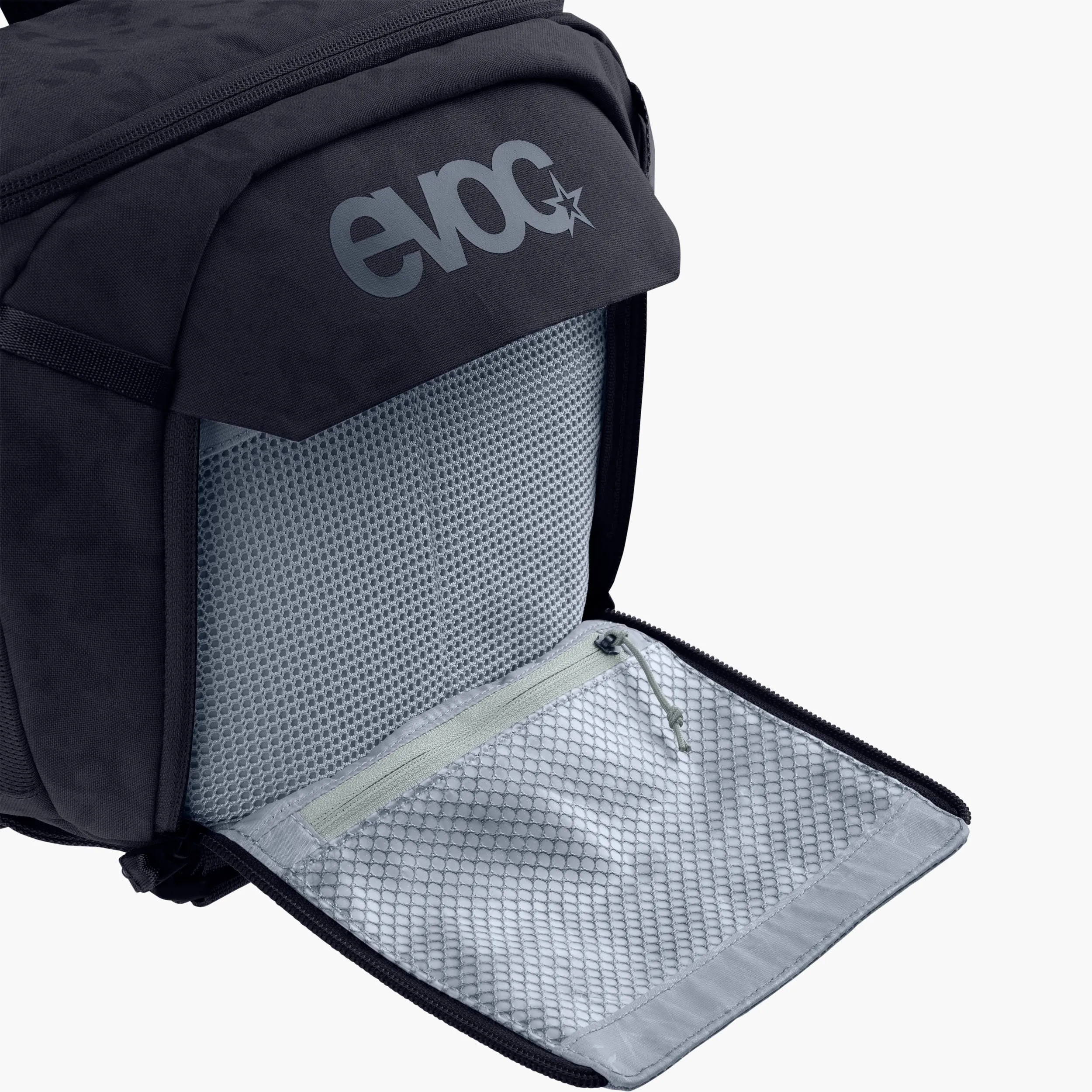 HIP PACK CAPTURE 6