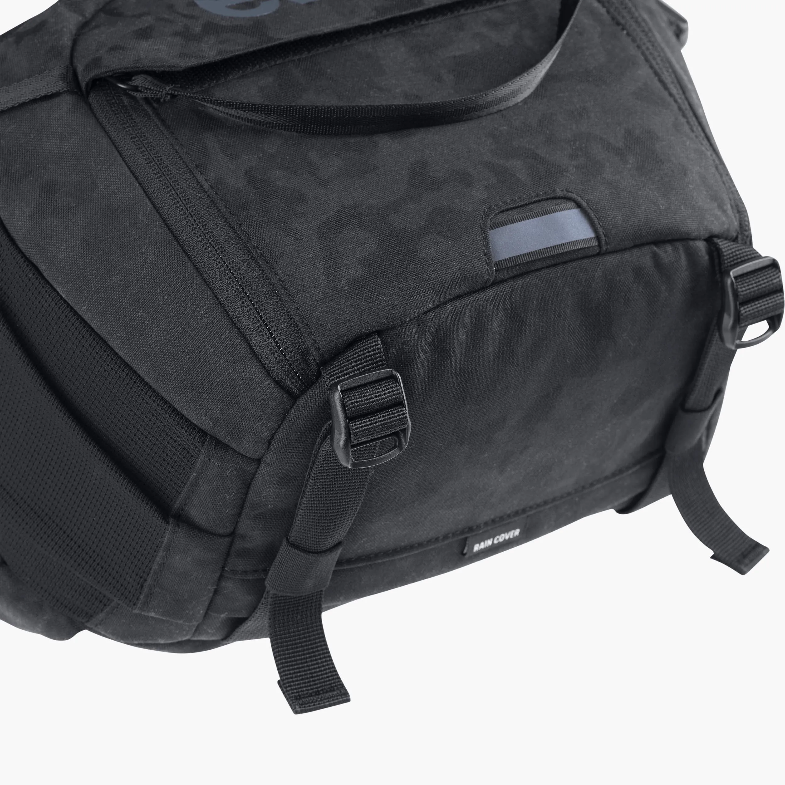 HIP PACK CAPTURE 6