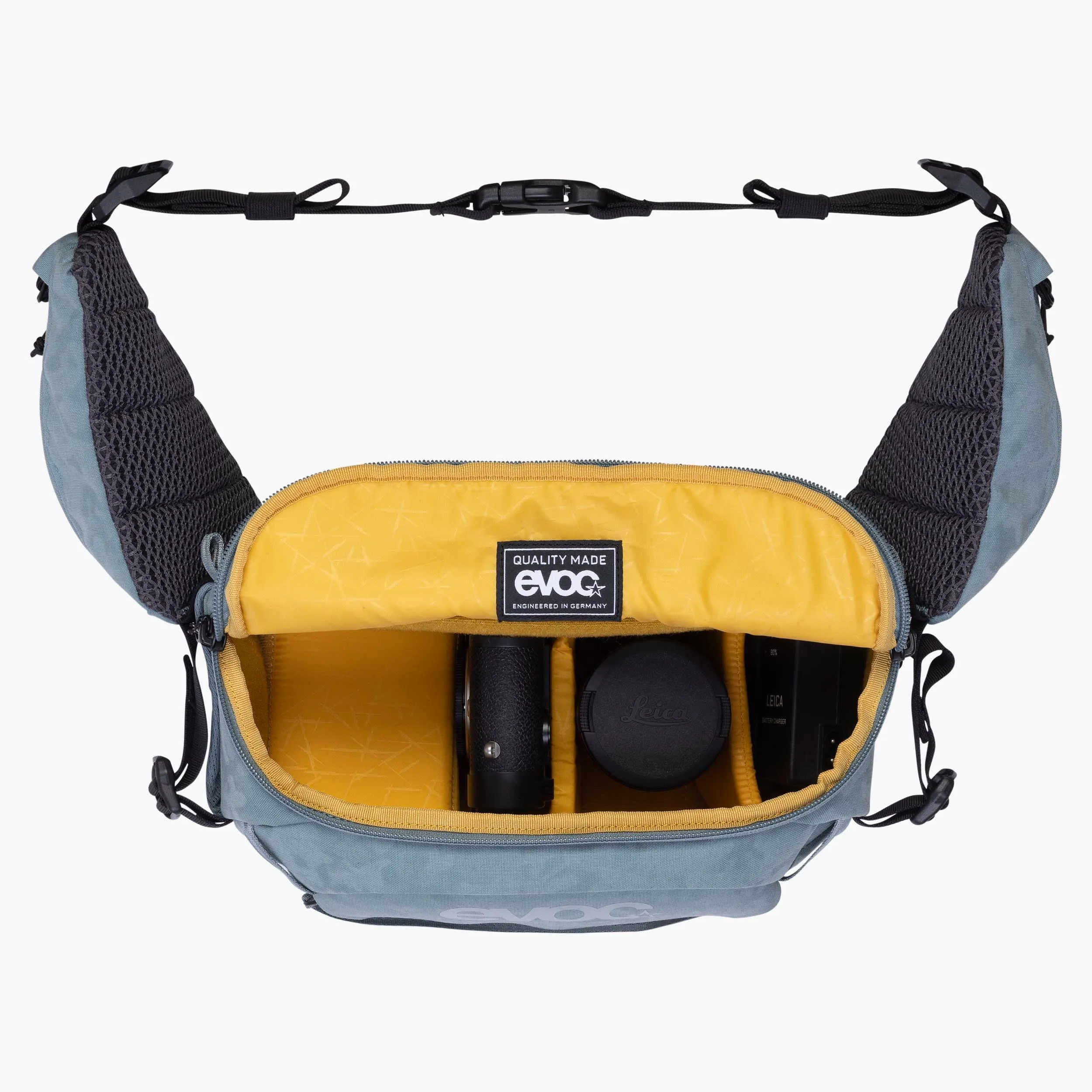 HIP PACK CAPTURE 6