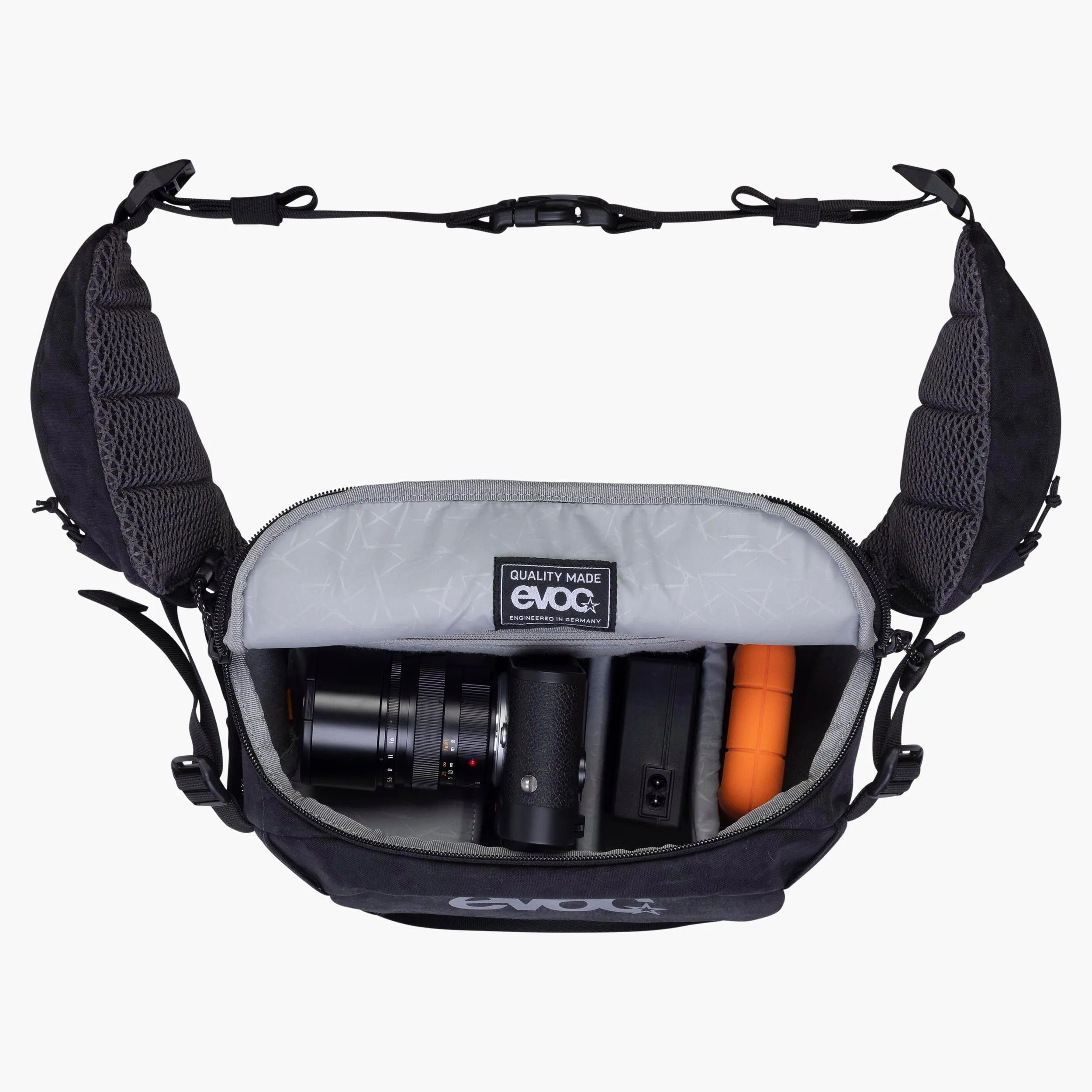 HIP PACK CAPTURE 6