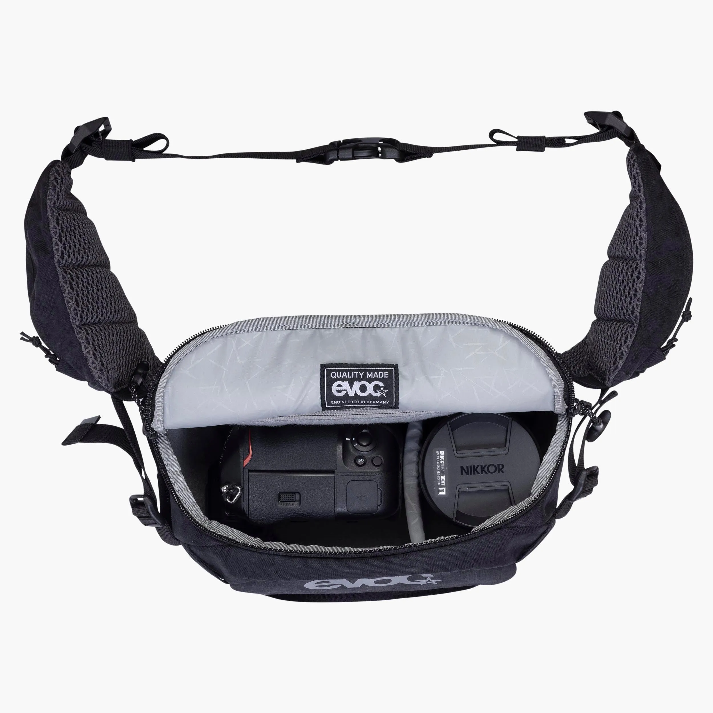 HIP PACK CAPTURE 6