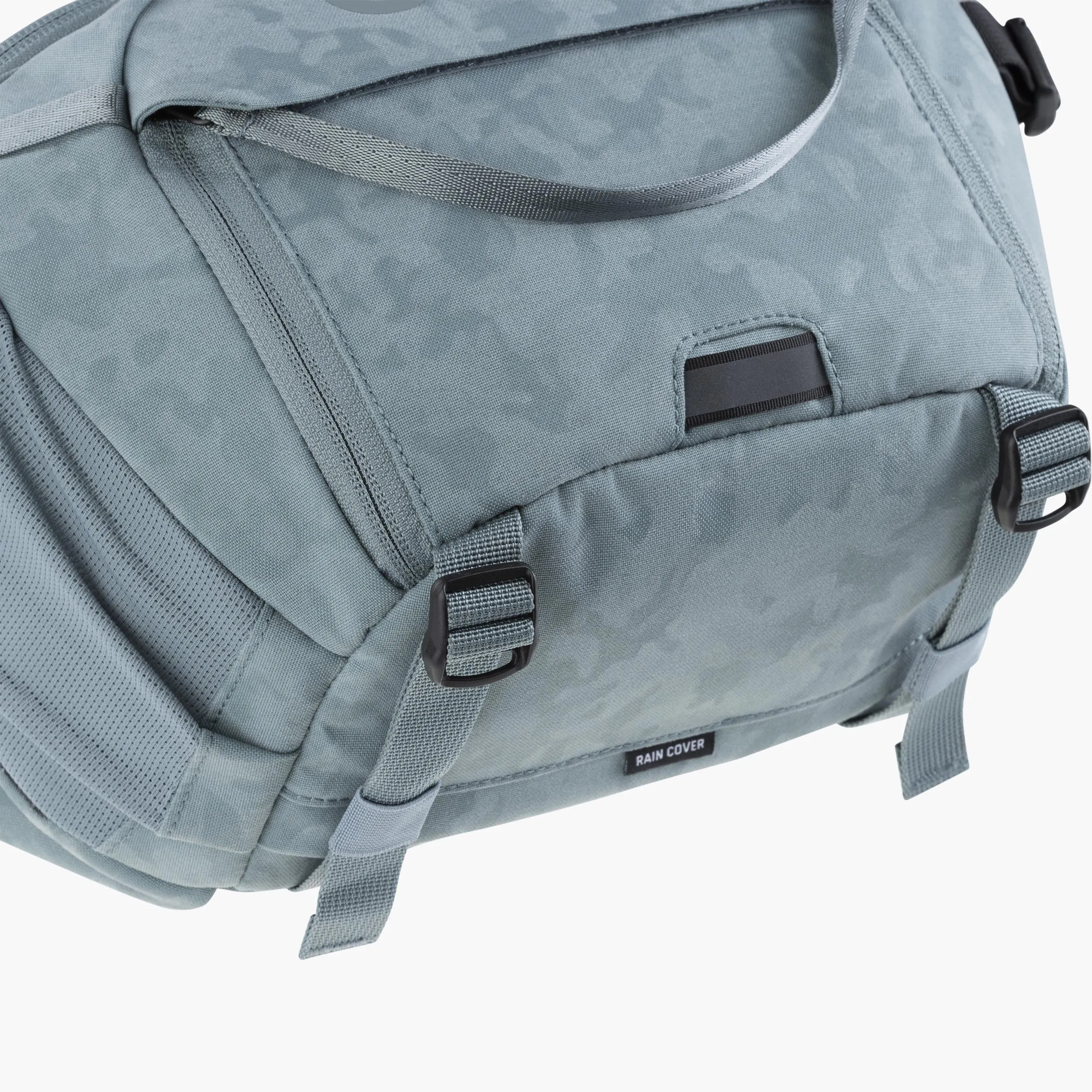 HIP PACK CAPTURE 6