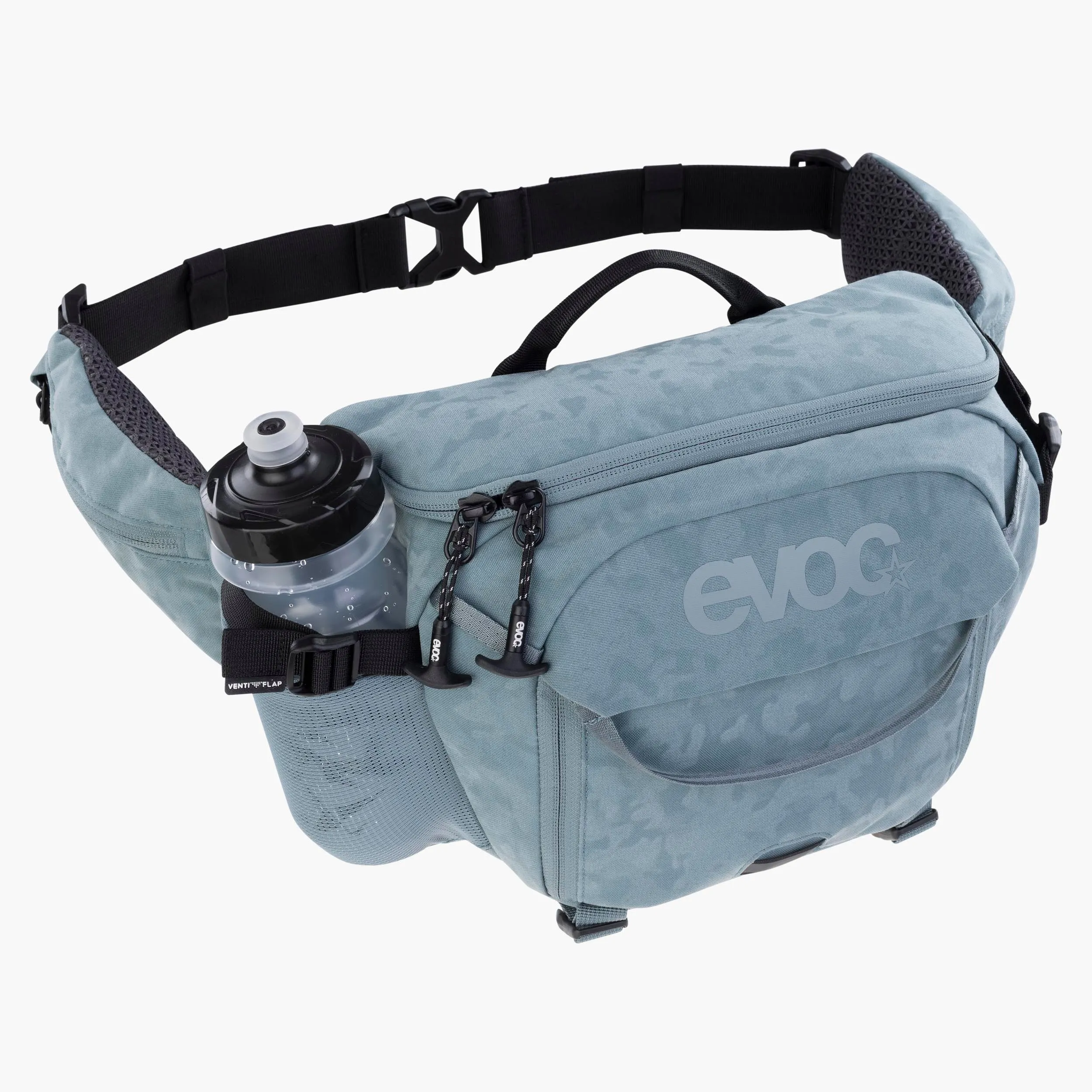 HIP PACK CAPTURE 6