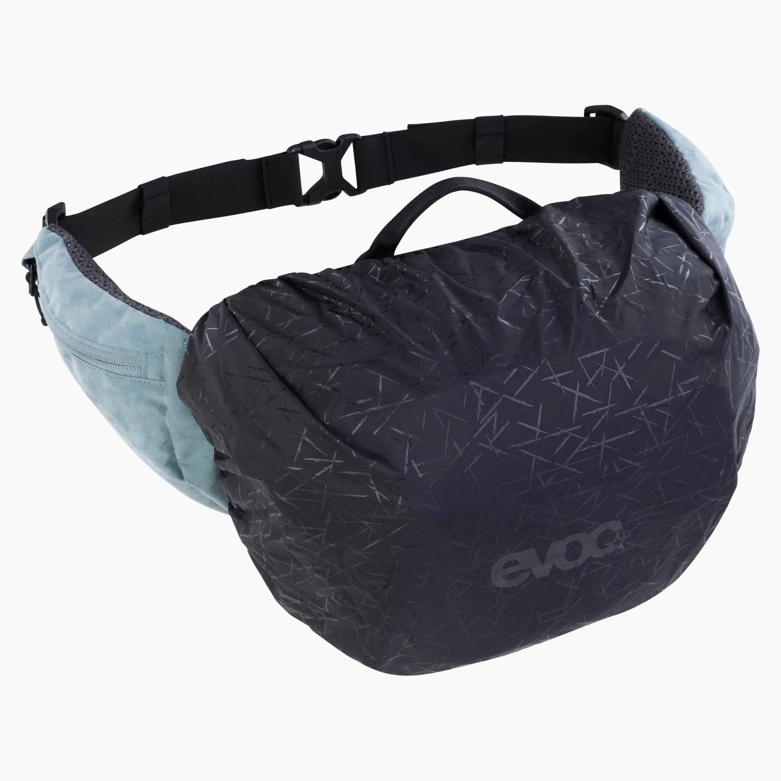 HIP PACK CAPTURE 6