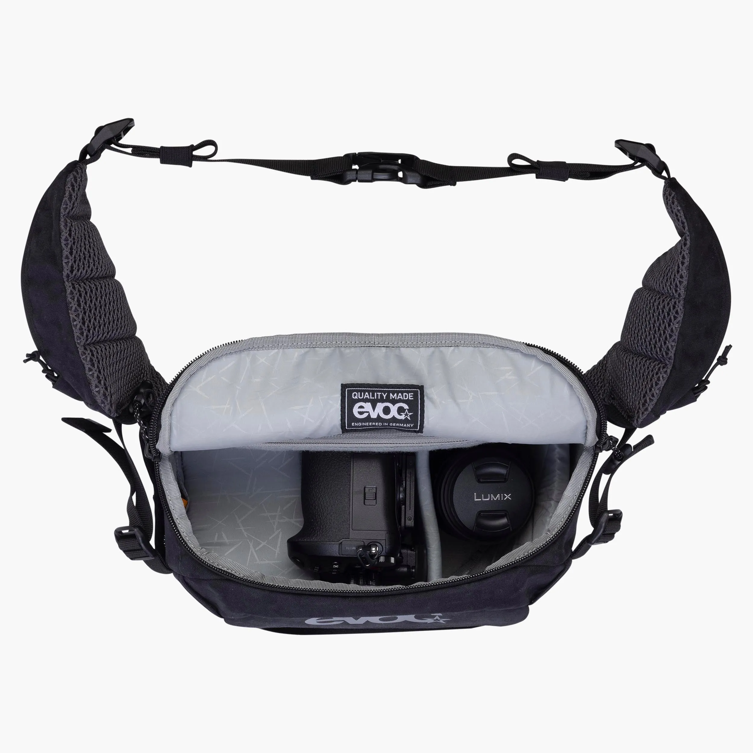 HIP PACK CAPTURE 6