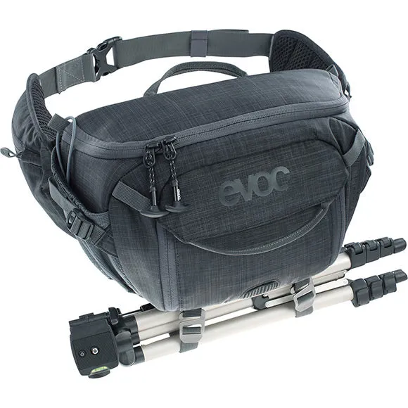 Hip Pack Capture 7L Camera Pack
