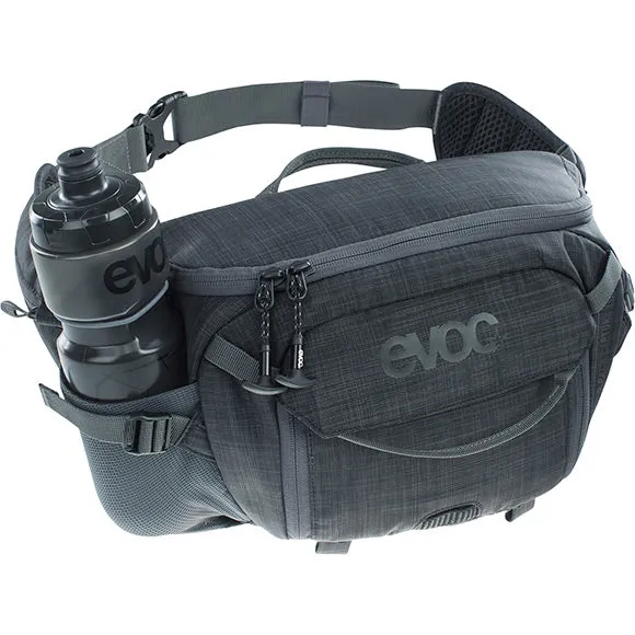 Hip Pack Capture 7L Camera Pack