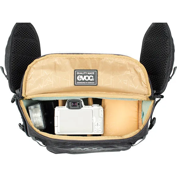 Hip Pack Capture 7L Camera Pack